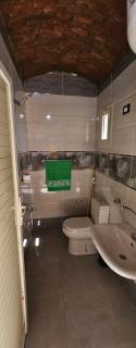 Lale Hostel - Nag` el-Ramla - 7