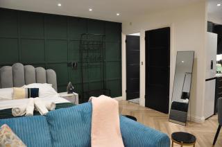 Cosy, spacious Apt- Shopping centre - 3