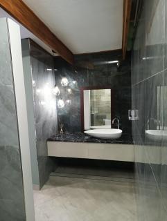 Unique Overnight Polokwane - Polokwane - 7