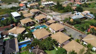 Villagio di Mare - Barra Grande - 9
