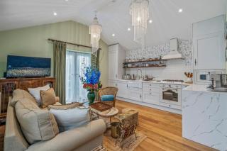 1 bed house in Hampshire - Chandlers Ford - 3