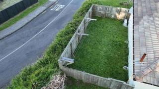 Lake, mountain view cottage - near major attractions - 3