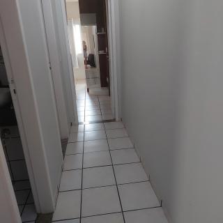 Apartamento Praia do Morro em Guarapari - Guarapari - 9