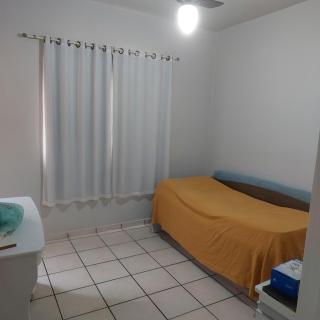 Apartamento Praia do Morro em Guarapari - Guarapari - 4