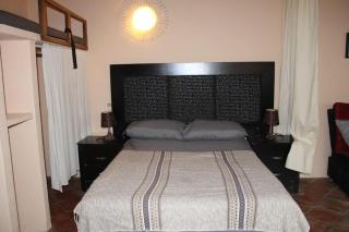 Lovely one bedroom one bathroom - 3