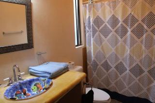 Lovely one bedroom one bathroom - 1