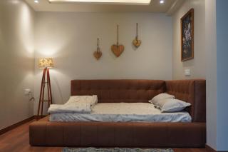 Unravel Sukoon Villa 6BHK Nainital - 3