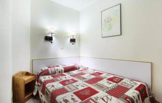 Résidence La Licorne - maeva Home - Appartement 2 pièces 4 personnes - Confort MAE-9961 - La Plagne - 3