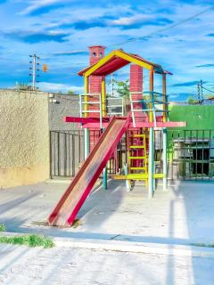 Apê Bela Vista com Piscina I Wi-Fi e A/C - 5