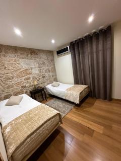 Casa Libelula - 7