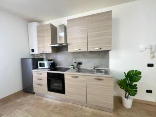 PRESTIGE Apartments - Blue Serenity - Verona - 8