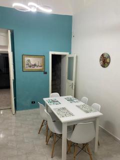BB casa vacanza - Catania - 3