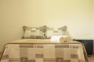 Sítio com piscina natural Cachoeiras de Macacu - 1