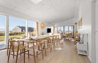 Beautiful Home In Løkken With Sauna - Løkken - 8