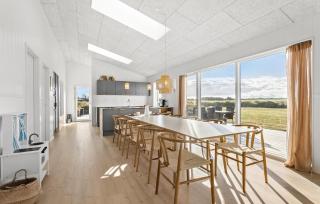 Beautiful Home In Løkken With Sauna - Løkken - 7