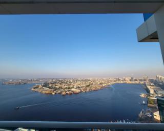 Cheap Holiday Homes - Ajman - 0