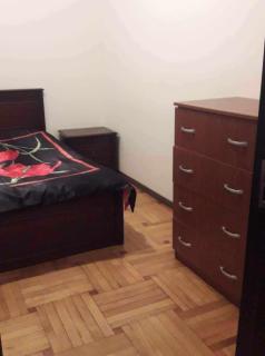Maiko's home - 1