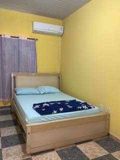 Hotel Potiguar - Formosa - 1