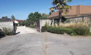 T1 Clos-Edeen - Tréclun - 6