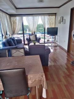 2BR Condo Rental,Toril - Dávao - 4