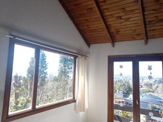 Casa con vista al lago - San Carlos de Bariloche - 6