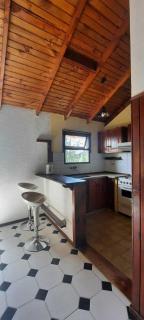 Casa con vista al lago - San Carlos de Bariloche - 3