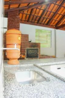 Casa em Tiradentes - Tiradentes - 3