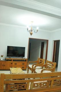 Casa em Tiradentes - Tiradentes - 6