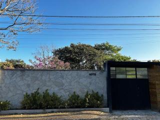 Casa em Tiradentes - 8