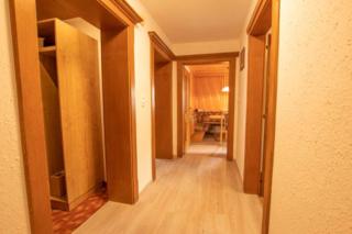 Ferienhaus Tirol Zillertal by FeWo-Plan Raffeiner UDEZ100 - Uderns - 1