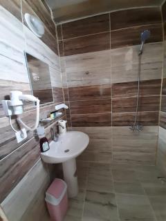 Parasut Village Hotel - 9