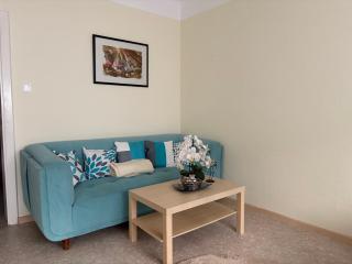 CITY CENTRE STYLISH ONE BEDROOM Apartment - Luxembourg - 2