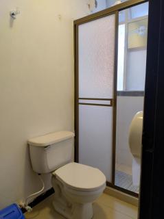 Hotel Ricocampo - Armenia - 6