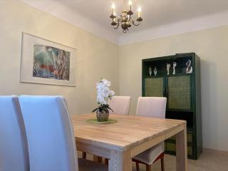 CITY CENTRE STYLISH ONE BEDROOM Apartment - Luxembourg - 7