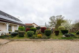 T1 Clos-Edeen - Tréclun - 4