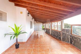 Casa Rural de Perera - San Bartolomé - 2