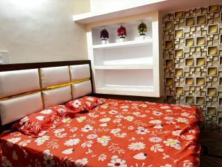 Vatsalya Bhawan Home Stay - Ayodhya - 3
