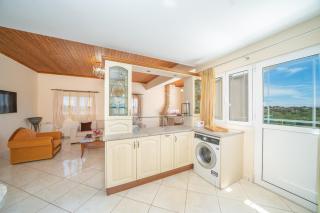 Dimitra's House - Argostoli - 4