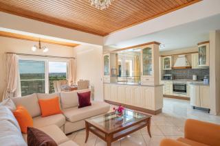 Dimitra's House - Argostoli - 8