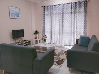 d'Nur Homestay - Kampong Tanah Merah - 0