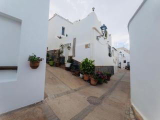 La Troje Boutique - Lucainena de las Torres - 6