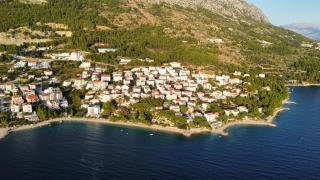 Apartments Duvnjak - 7