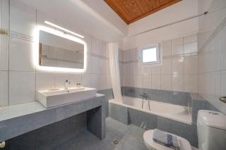 Dimitra's House - Argostoli - 1