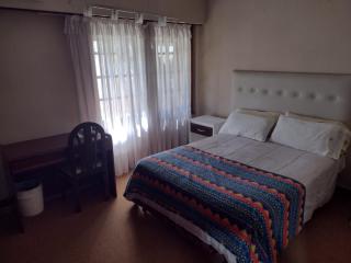 Hotel Aeropuerto Ezeiza Casa de MR - 9