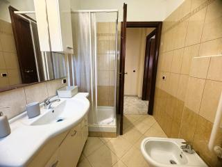 Traghetti House - Lido di Ostia - 6