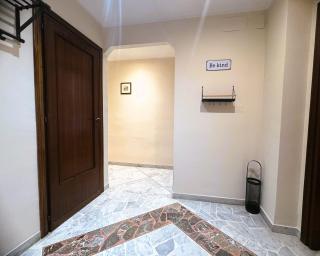 Traghetti House - Lido di Ostia - 3