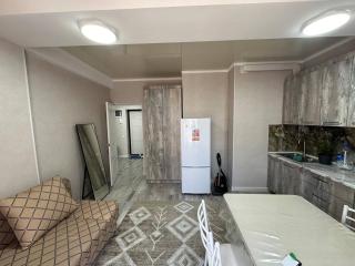 1-bedroom Elitehouse on Chuikova 132v - Bisjkek - 6