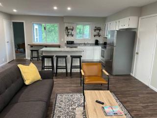 Spacious 3-bedroom home in Archbold - - 8