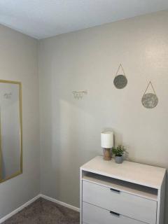 Spacious 3-bedroom home in Archbold - - 5