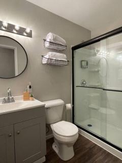 Spacious 3-bedroom home in Archbold - - 4